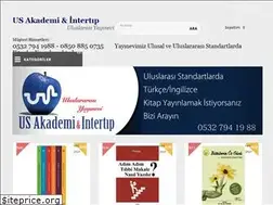 Sites similar to intertipyayinevi.com