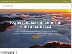 Sites similar to intertours.com.pt