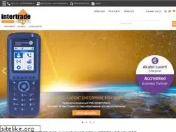 Sites similar to intertrade-direkt.de