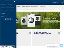 Sites similar to intertrade.cl
