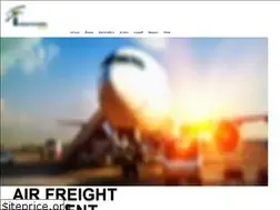 Sites similar to intertradebkk.com