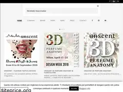 Sites similar to intertradeurope.com
