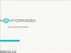 Sites similar to intertrafficcontrol.com