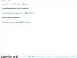 Sites similar to intertrainment.de