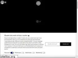 Sites similar to intertv.it