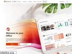 Sites similar to intertvlive.com