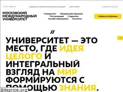 Sites similar to interun.ru