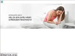 Sites similar to interupce.info