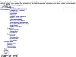 Sites similar to interupgrade.com