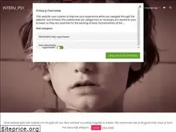 Sites similar to interupsy.com