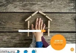 Sites similar to intervac-homeexchange.com