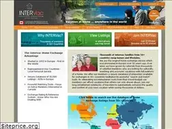 Sites similar to intervac.ca
