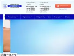 Sites similar to interval-medcentr.ru