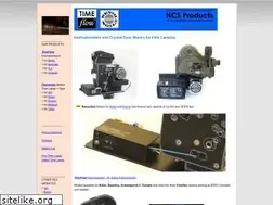Sites similar to intervalometers.com