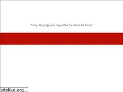 Sites similar to intervalorders.com