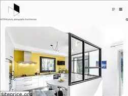 Sites similar to intervalphoto.fr