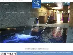 Sites similar to intervap.com
