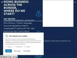 Sites similar to intervat.com