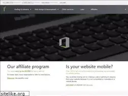 Sites similar to intervations.com.au