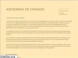 Sites similar to intervenciontemprana.org