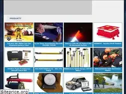 Sites similar to intervent.pl