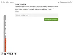 Sites similar to intervention-rapide24.com