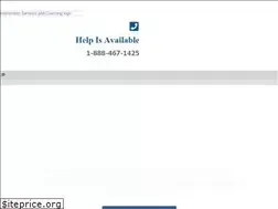 Sites similar to interventionservicesinc.com