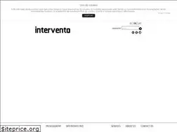 Sites similar to intervento.com