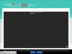 Sites similar to intervento24.com