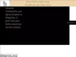 Sites similar to interversion.com