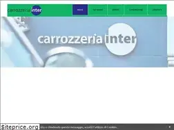 Sites similar to intervezia.com