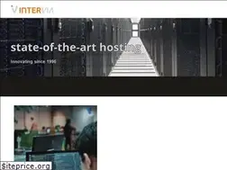 Sites similar to intervia.com