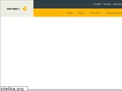 Sites similar to interviajesny.com