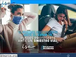 Sites similar to intervialchile.cl