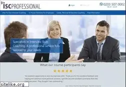Sites similar to interview-skills.co.uk