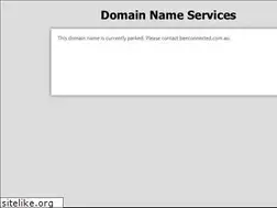 Sites similar to interview.net.au