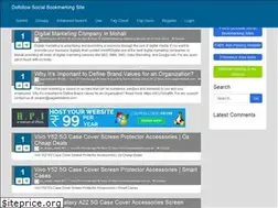 Sites similar to interview.sbm.pw