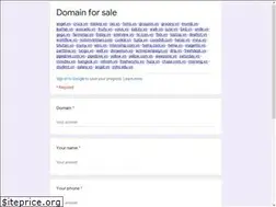 Sites similar to interview.vn