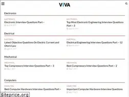 Sites similar to interview4all.com