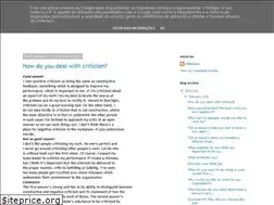 Sites similar to interviewqans.blogspot.com