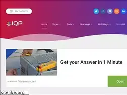 Sites similar to interviewquestionspdf.com