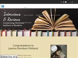 Sites similar to interviewsandreviews.com