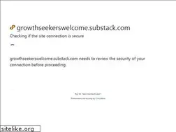 Sites similar to interviewsthatconvert.com