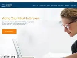 Sites similar to interviewsuccessformula.com
