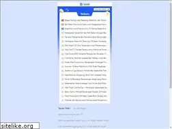 Sites similar to interviewtips.org
