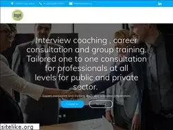 Sites similar to interviewtutor.ie