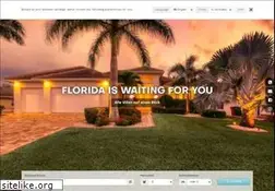 Sites similar to intervillas-florida.com