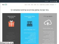 Sites similar to intervision.co.il