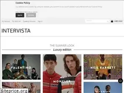 Sites similar to intervista.gr