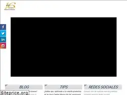 Sites similar to intervit.com.ve
